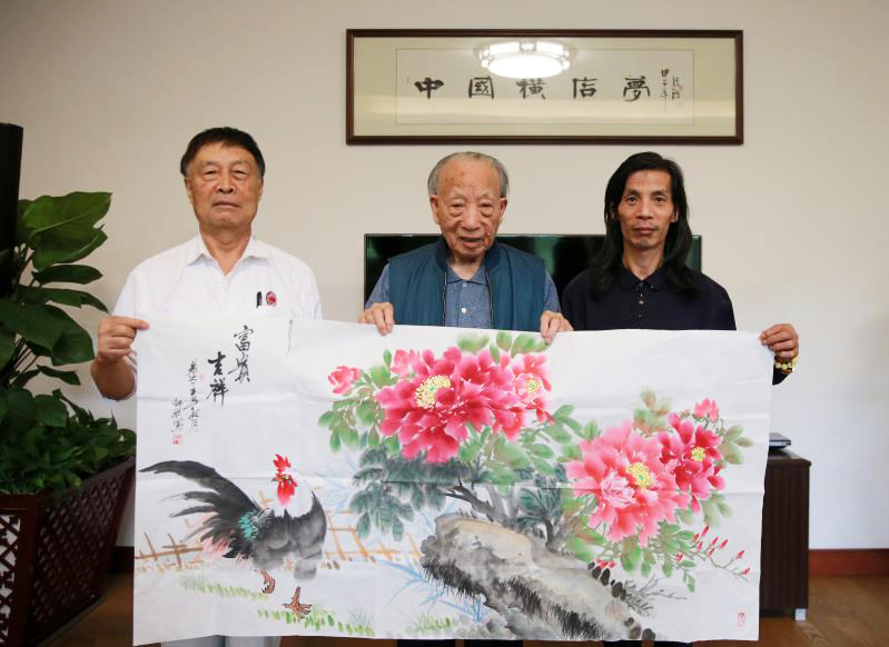 ۱ʦ顷